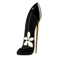 Good Girl Jasmine Absolute - Eau de Parfum Absolute, CAROLINA HERRERA