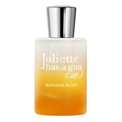 Banana Rush, JULIETTE HAS A GUN