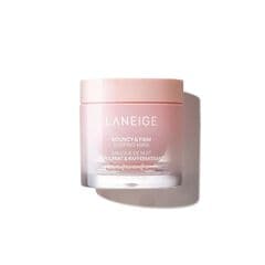 Bouncy & Firm Sleeping Mask - Visibly Plump & Firm, LANEIGE