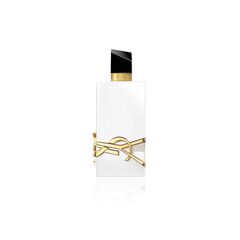 Libre L'Eau Nue - Parfum de Peau, YVES SAINT LAURENT