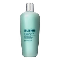 Aching Muscle Super Soak - Musclease Bath Soak, ELEMIS