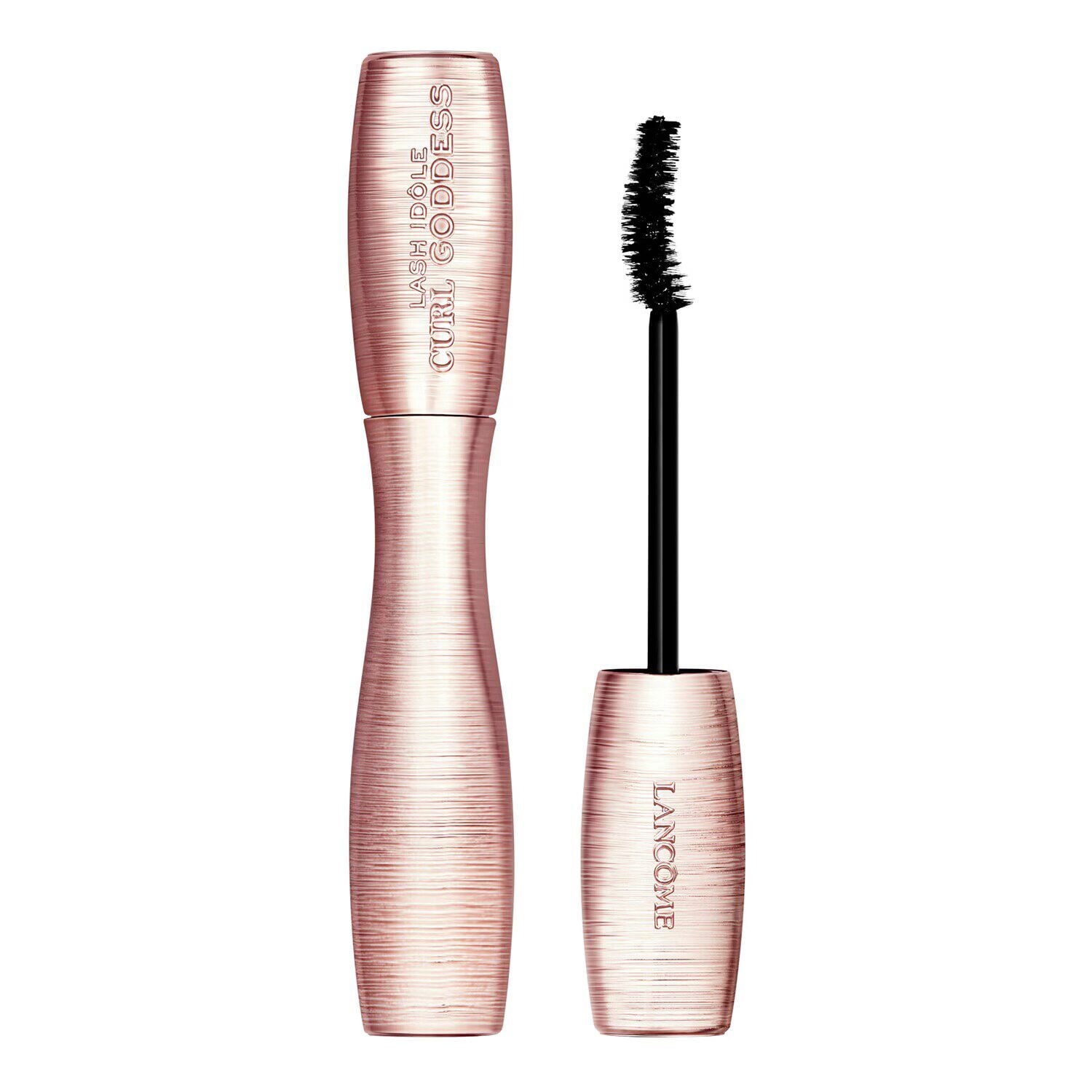 Lash Idôle Curl Mascara