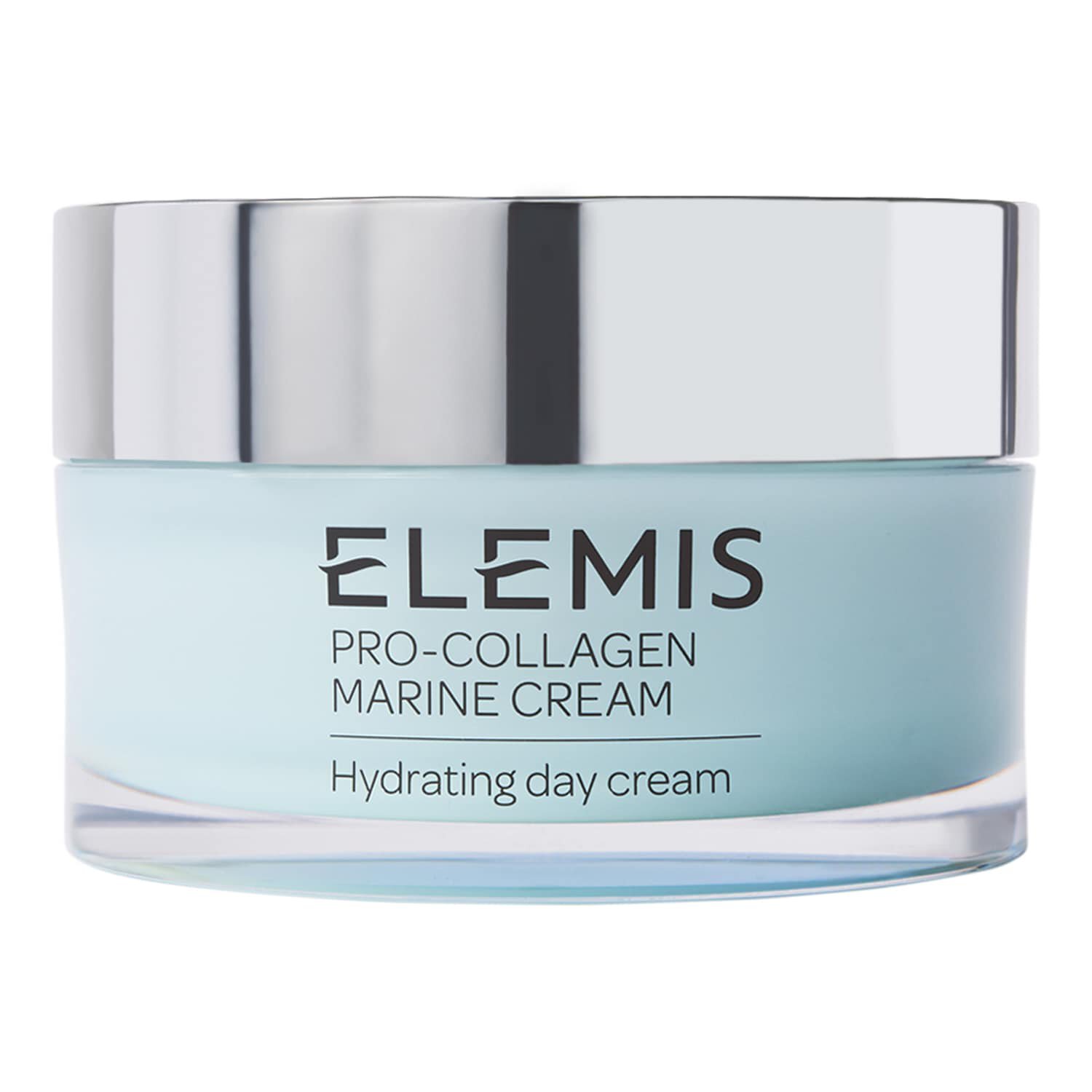 Pro-Collagen Marine Cream SPF 30 