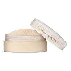 Translucent Loose Setting Powder Jumbo Ultra-Blur, LAURA MERCIER