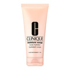 Moisture Surge™ Body Hydrator, CLINIQUE