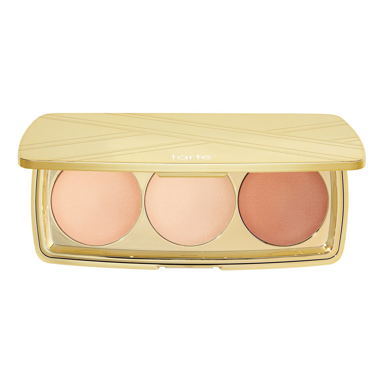 Shape Tape™ Glow Bar