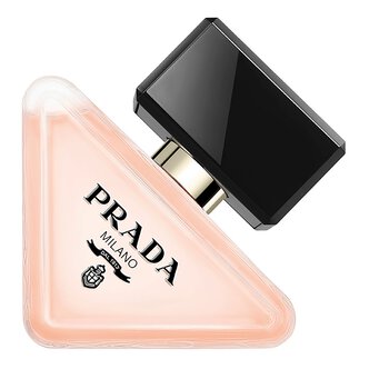 Paradoxe Hair Mist