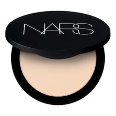 Soft Matte Advanced Perfecting Powder, NARS