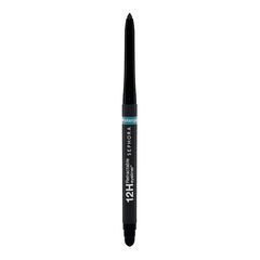 Waterproof 12H Retractable Eyeliner, SEPHORA COLLECTION