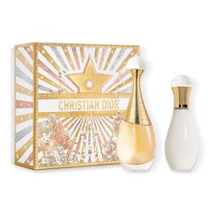 J’adore  Gift Set  Eau de Parfum - Limited Edition, DIOR