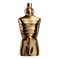 Le Male Elixir Absolu Parfum Intense, JEAN PAUL GAULTIER