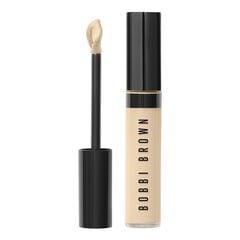 Skin Full Cover Concealer, BOBBI BROWN