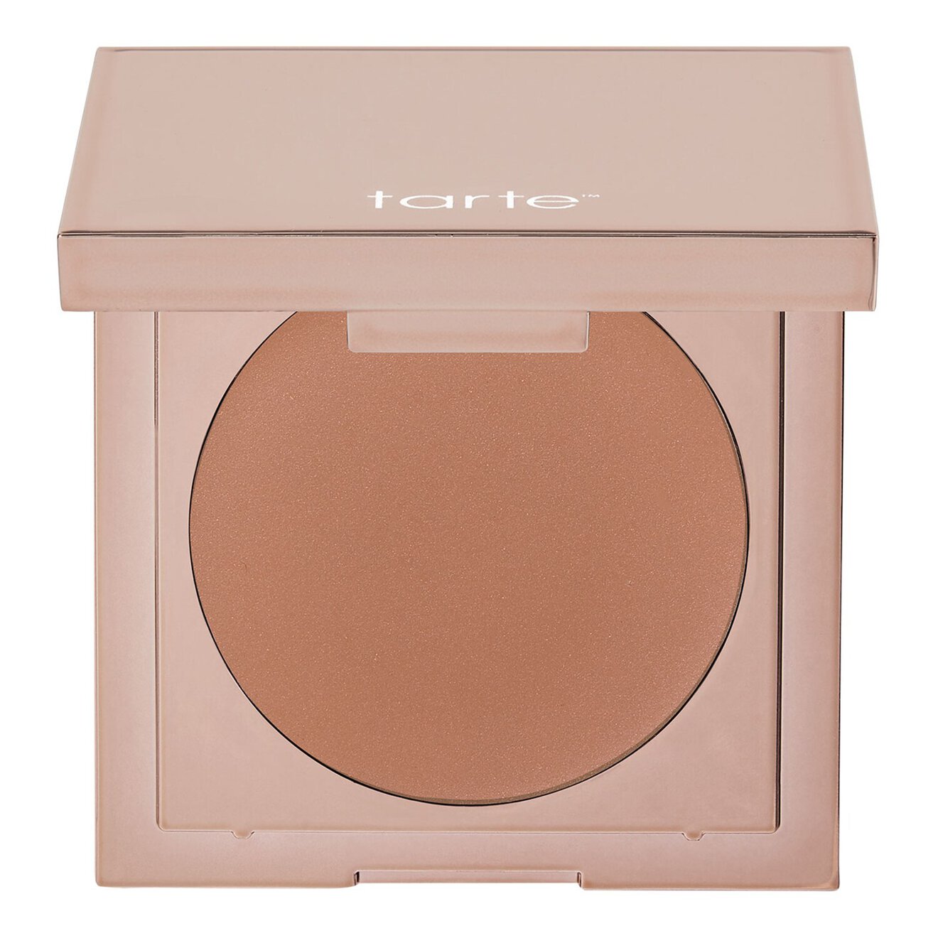 CC Full Coverage Undereye Color Corrector