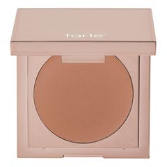 CC Full Coverage Undereye Color Corrector, TARTE