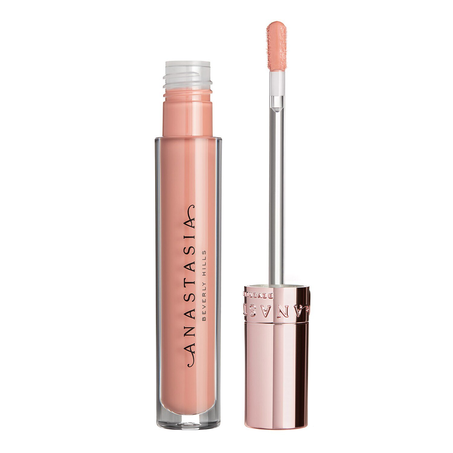 Lip Gloss