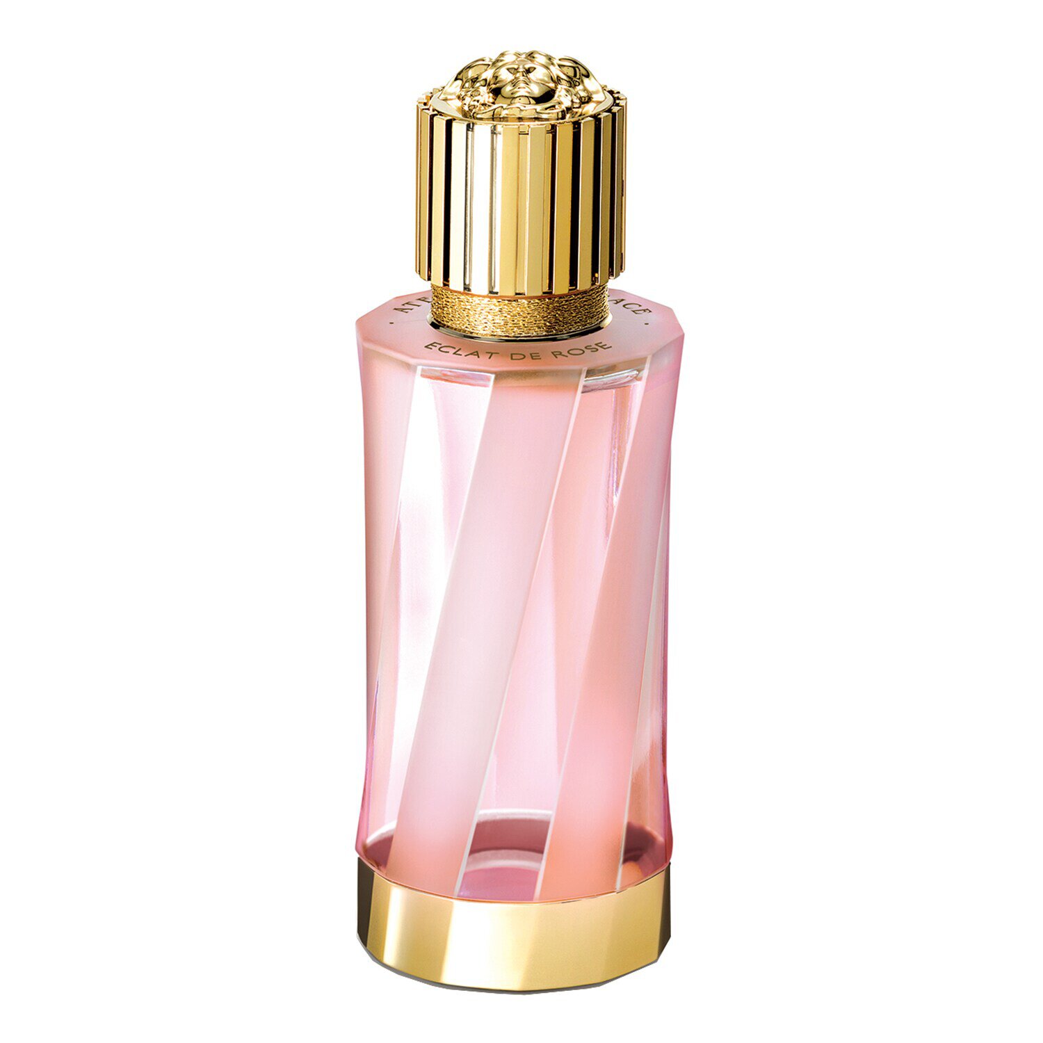 ATELIER VERSACE ECLAT DE ROSE