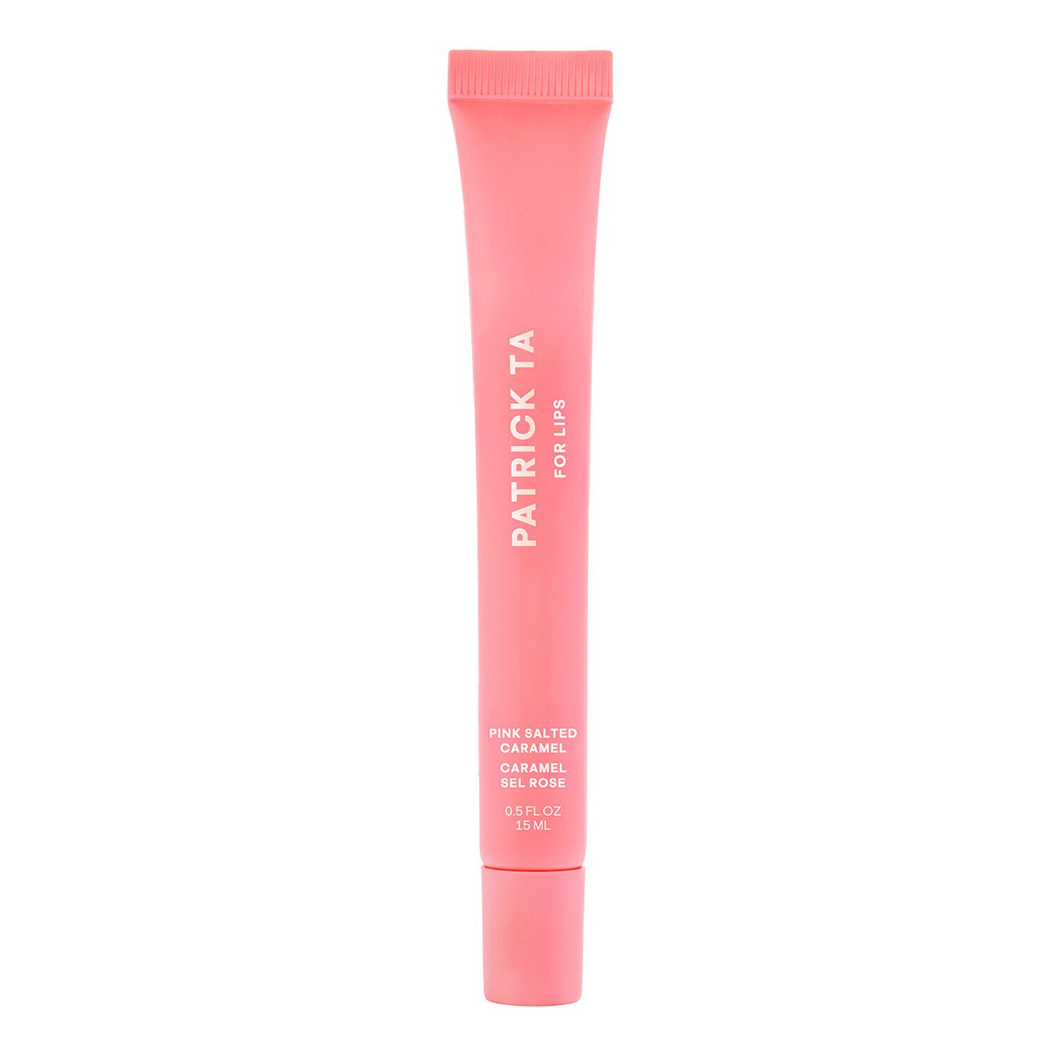 Major Moisture Smoothing Lip Balm