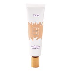 BB Blur Tinted Moisturizer, TARTE