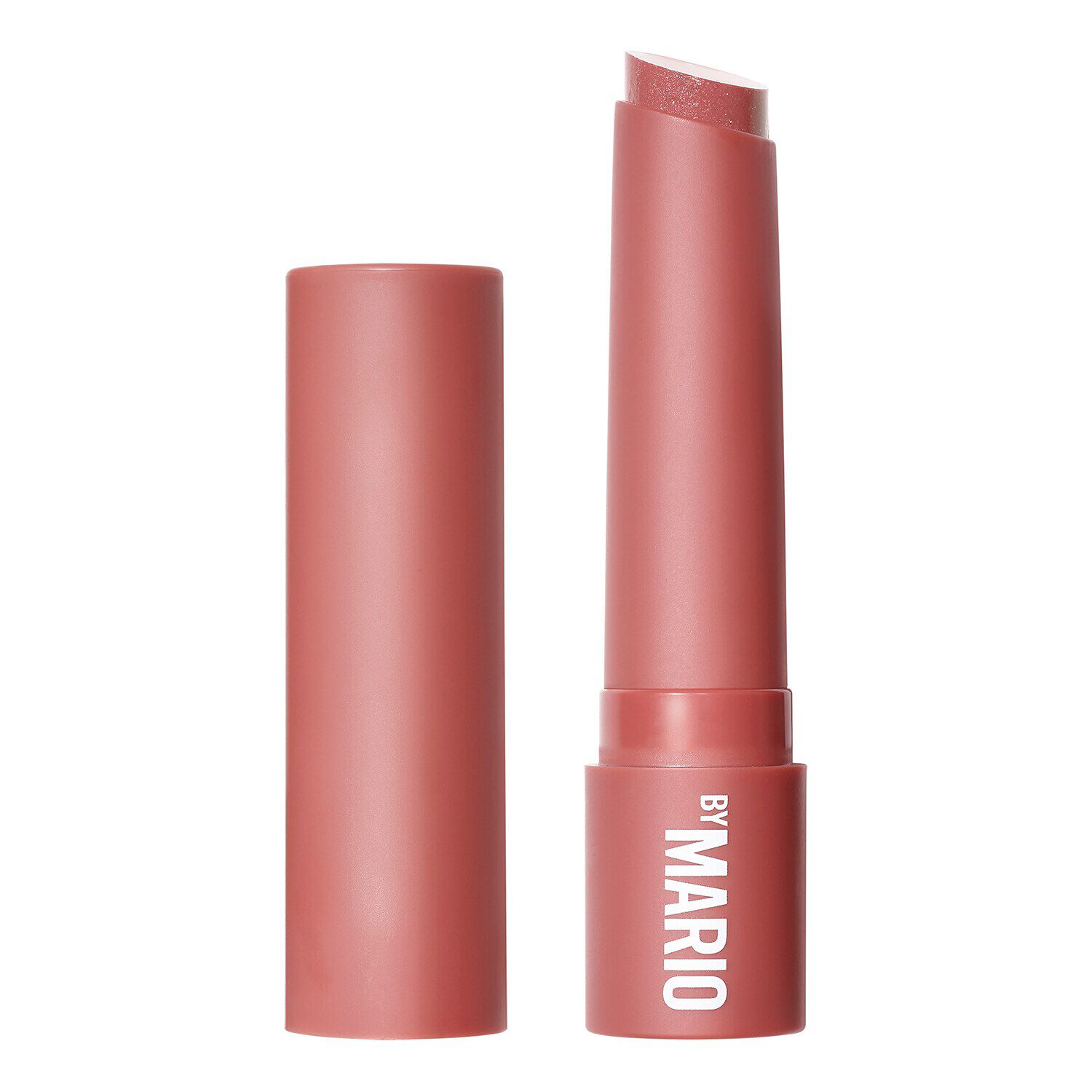 MoistureGlow™ Plumping Lip Serum