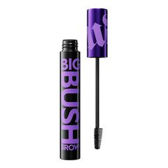 Big Bush Volumizing Tinted Brow Gel, URBAN DECAY