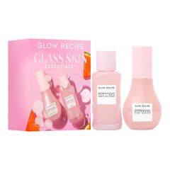 Glass Skin Essentials Duo, GLOW RECIPE