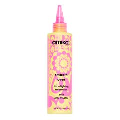 Smooth Over - Frizz-Fighting Treatment, AMIKA