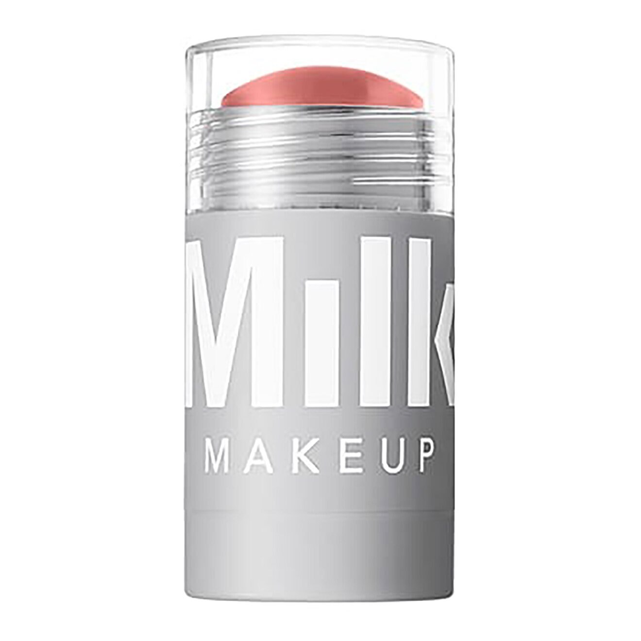 LIP + CHEEK