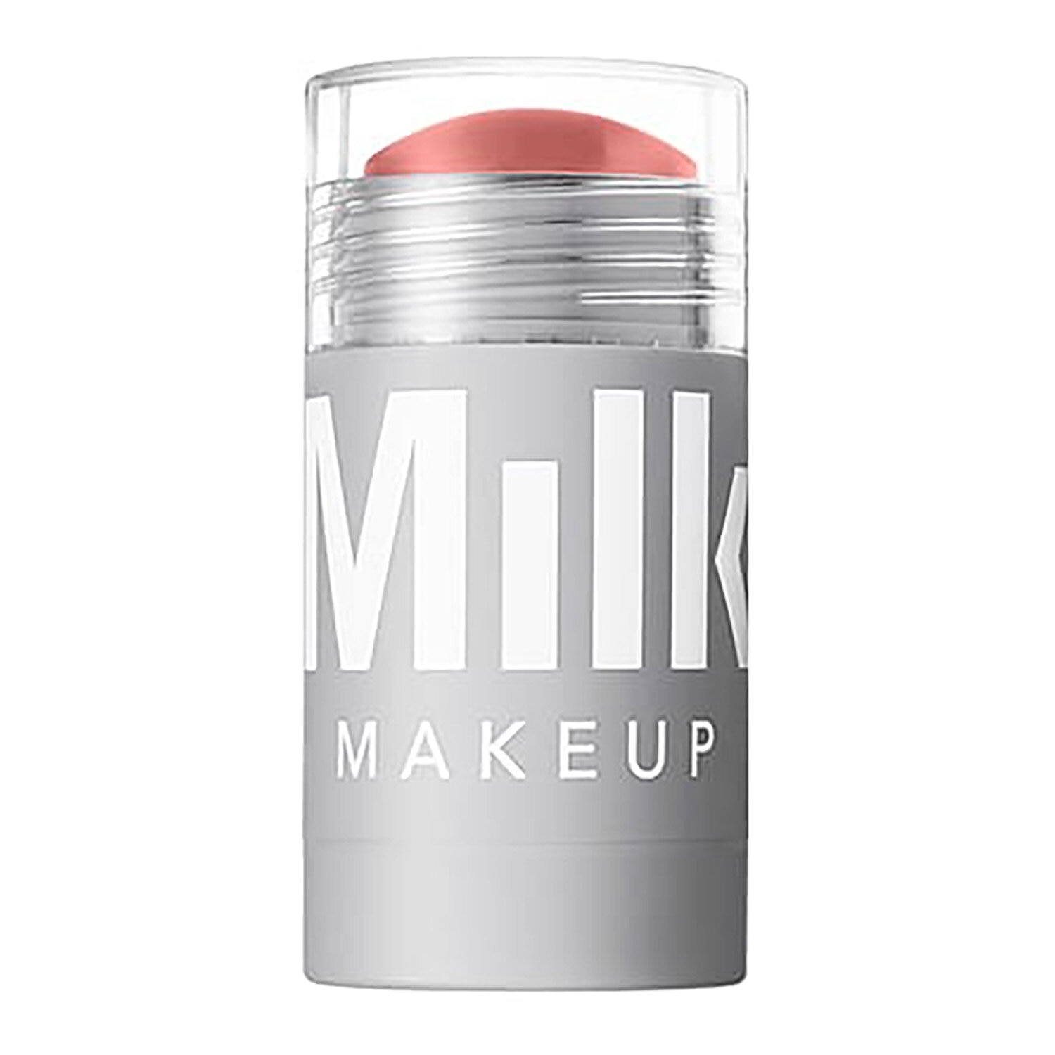 LIP + CHEEK