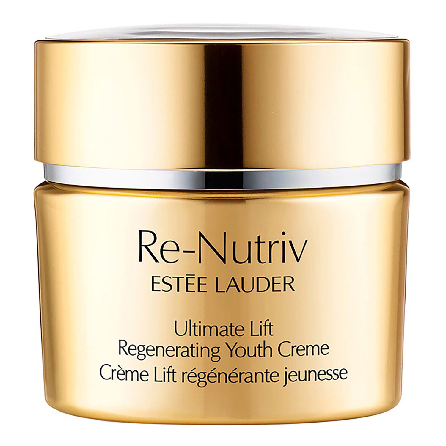 Re-Nutriv Ultimate Lift Regenerating Youth Creme 