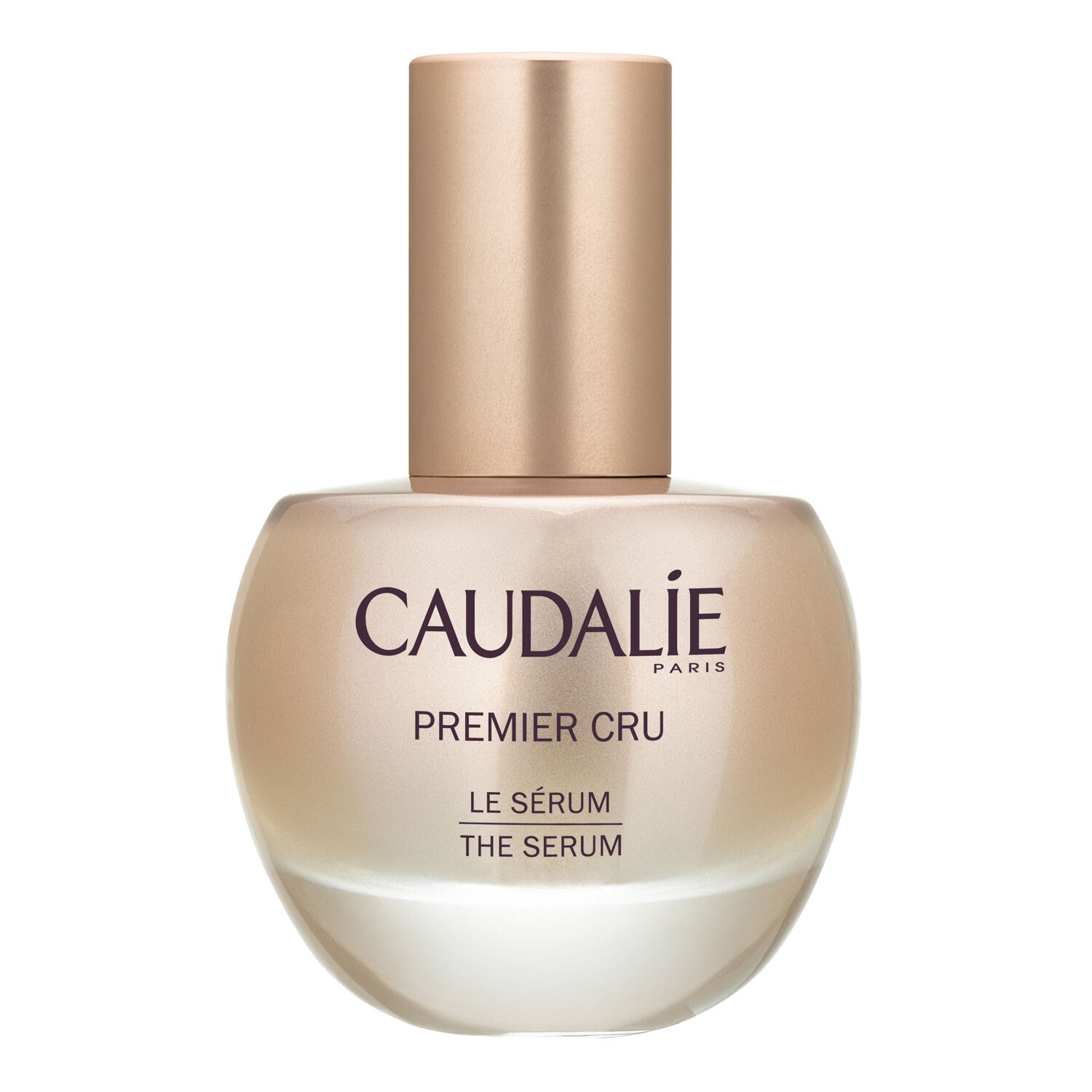 Premier Cru The Serum