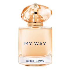 My Way Sunny Vanilla Eau de Parfum, ARMANI