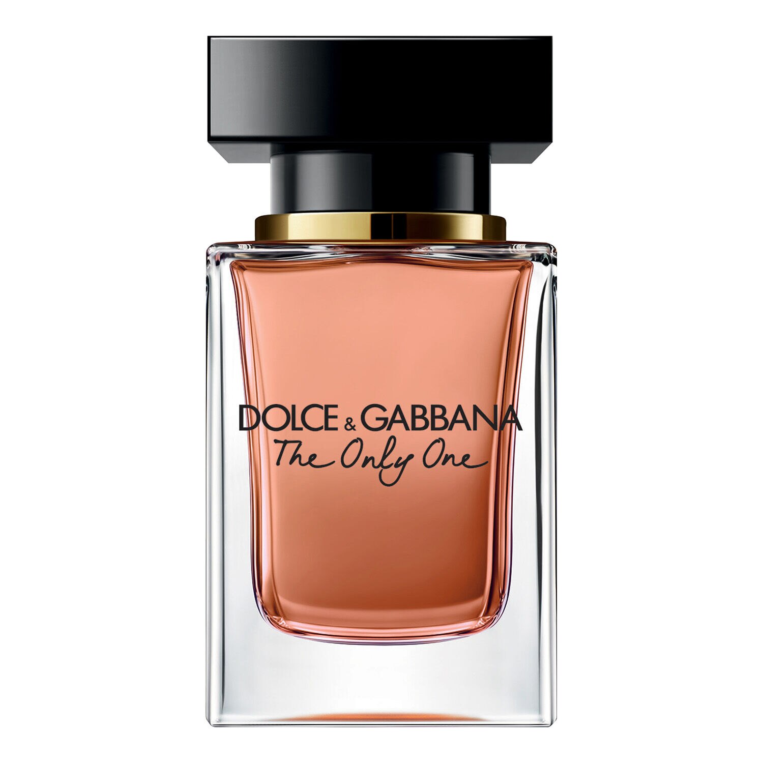The Only One Eau de Parfum