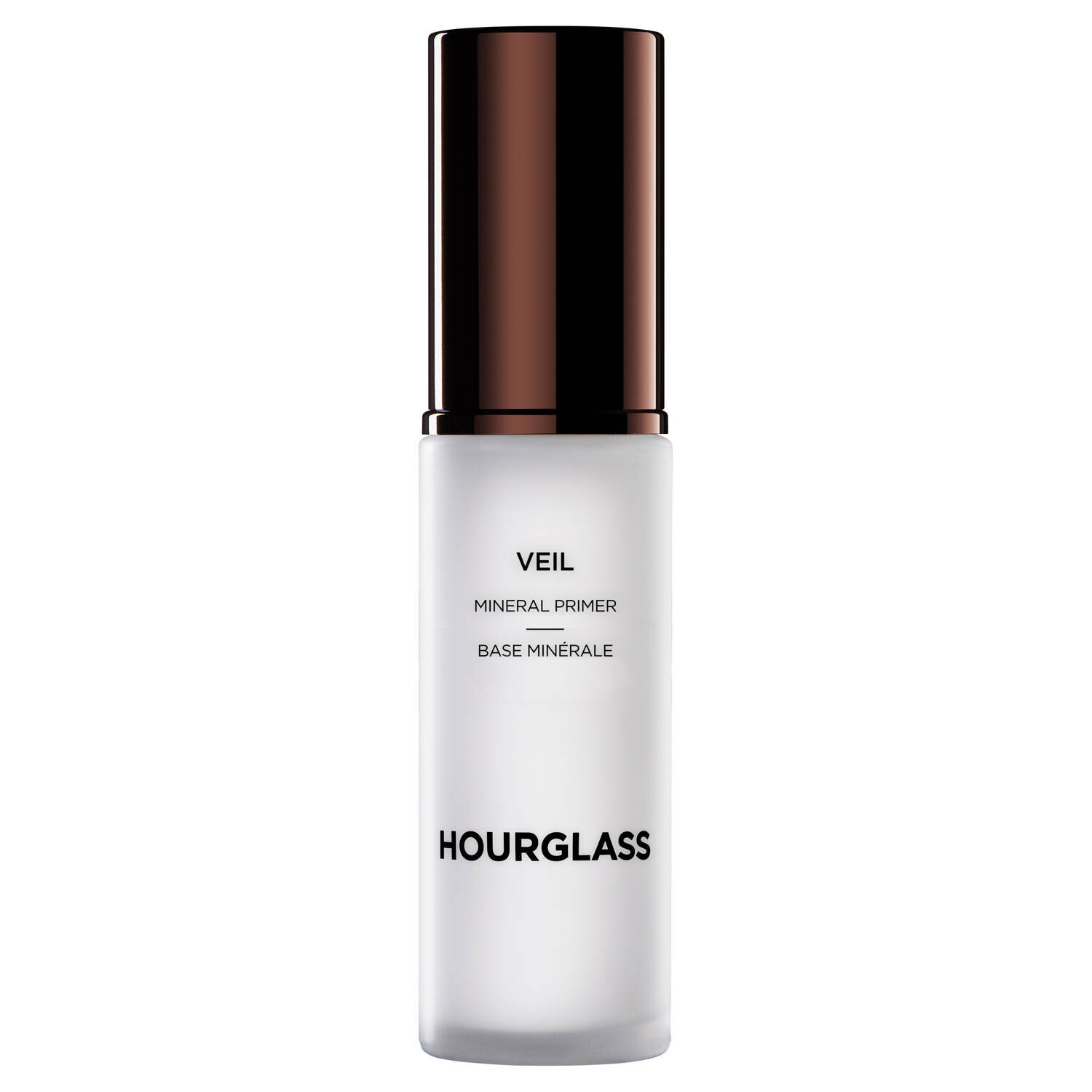 Veil™ Mineral Primer Travel Size