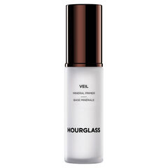 Veil&trade; Mineral Primer Travel Size, HOURGLASS