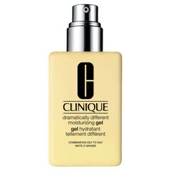 3-Step Skin Care System - Step 3 : Dramatically Different™ Moisturizing Gel, CLINIQUE