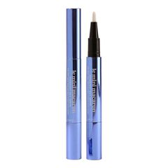 Nailcare Lunegloss Pen, LE MINI MACARON