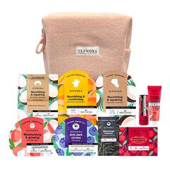 Masks and More!, SEPHORA COLLECTION