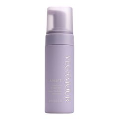 Uplift Volumizing Styling Foam, VEGAMOUR