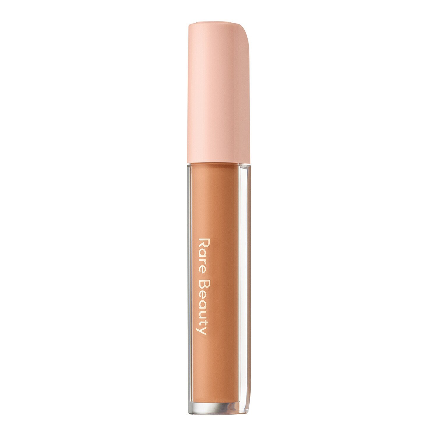 Positive Light Under Eye Brightener