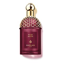 Absolus Allegoria Rose Amira - Eau de Parfum, GUERLAIN