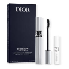 Diorshow Iconic Overcurl Set, DIOR