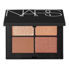 Eyeshadow Quad Laguna, NARS