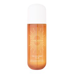 The Coconut Club - Body & Hair Fragrance Mist, LANCASTER