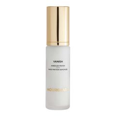 Vanish™ Airbrush Primer, HOURGLASS