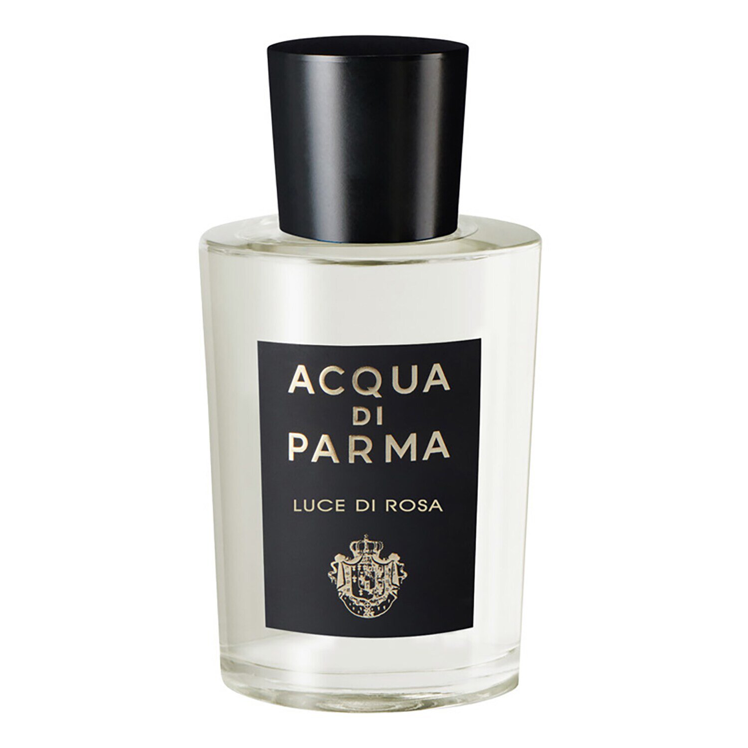 Luce Di Rosa Eau de Parfum