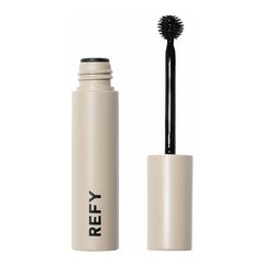 Brow Tint, REFY