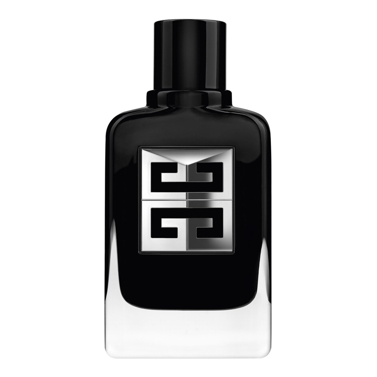 ماء عطر جنتلمان سوسايتي