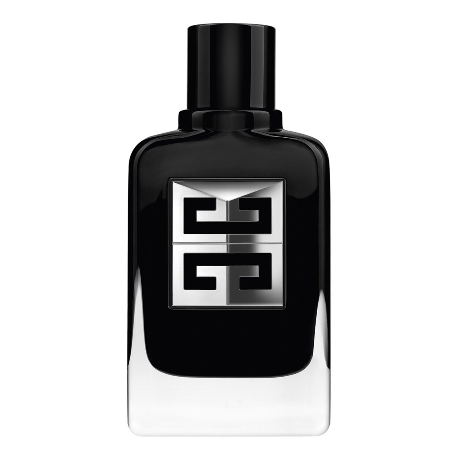 Gentleman Society Eau de Parfum