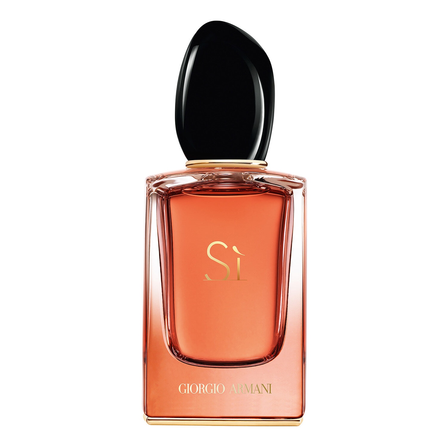 Si Intense