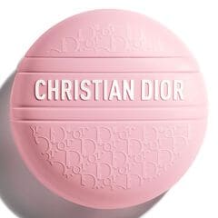 Le Baume &ndash; Limited Edition Multi-Use Repairing Balm, DIOR